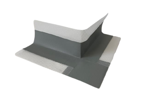 narożnik_zewnętrzny-removebg-preview (1).png