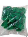 zielone-removebg-preview.png