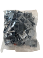 szare-removebg-preview.png