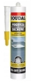 uszczelniacz-dekarski-czarn-300ml-soudal.jpg