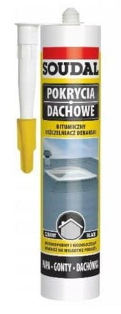 uszczelniacz-dekarski-czarn-300ml-soudal.jpg