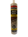 IMG_3597__1_-removebg-preview.png