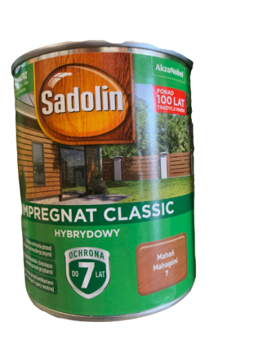 IMG_3588-removebg-preview (1).png