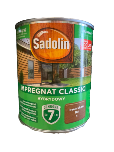 IMG_3582-removebg-preview (1).png