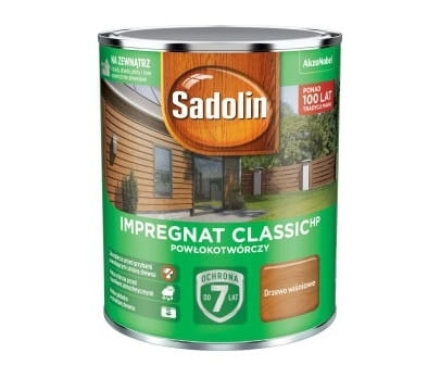 Sadolin-classic-Hybrydowy-Drzewo-Wśniowe0,75-l.-3627.jpg
