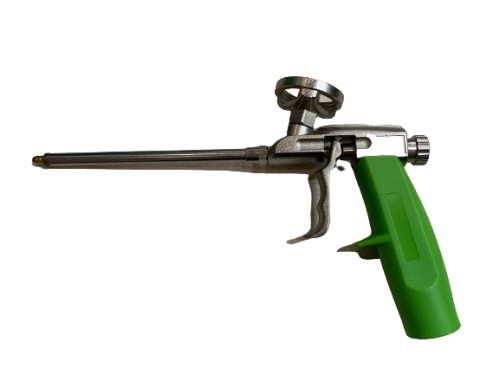 pistolet_do_pianki-removebg-preview.png