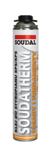 pol_pm_ZESTAW-do-klejenia-styropianu-klej-pistolet-czyscik-SOUDAL-35322_1.png