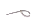 fisher opaska biała.png