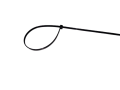 image0__2_-removebg-preview.png