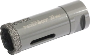 Otwornica diamentowa 65mm/14 Stalco S-71019