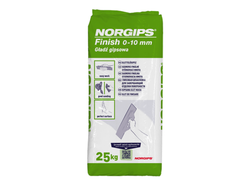norgips-finish.png