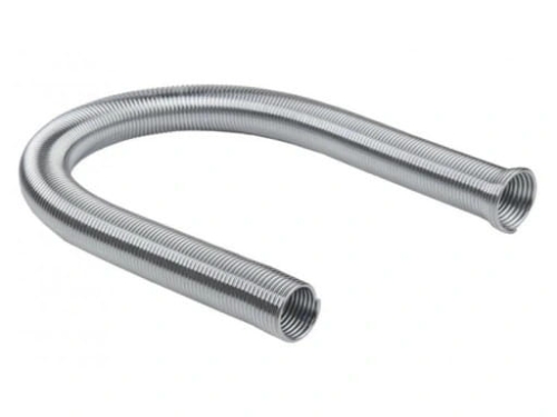 pex sprezyna do ciecia.jpg