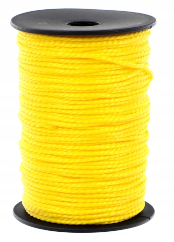 SZNUREK-MURARSKI-BUDOWLANY-SZNUR-50M-MOCNY-Marka-inna.jpg