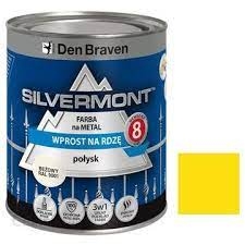 emalia-na-rdze-silvermont-zolty-1021.jpg