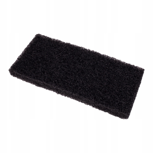 Gabka-SCOTCH-BRITE-MAPEI-do-spoinowania-epoksydow.jpg