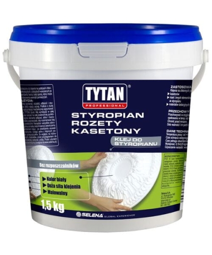 klej-do-styropianu-1-5-kg-tytan-339339.jpg