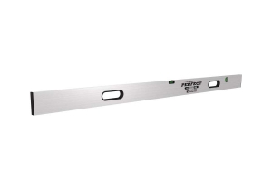 Łata 250cm P/P uchwyt Perfect Stalco S-65225