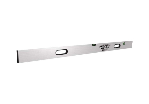 Full_lata-z-uchwytem-250-cm-perfect-s-65225-stalco_1.jpg