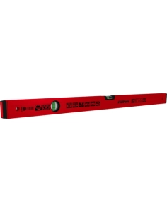 Poziomica 60 cm Perfect Stalco S-65060