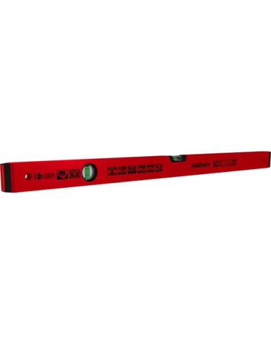ShowWebp_poziomnica-60-cm-czerwona-perfect-s-65060-stalco_1.jpg
