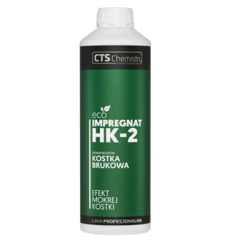 impegnat hk-2 kostka brukowa 1l.png
