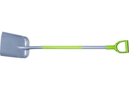 Full_lopata-piaskowa-trzonek-metalowy-s-80104-stalco_1.jpg