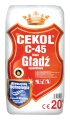 Cekol_C-45.jpg