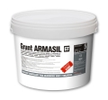 FarbyKabe_grunt-Armasil-GT-5.jpg