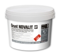 FarbyKabe_grunt-Novalit-GT-5.jpg