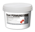 FarbyKabe_grunt-Permuro-GT-5.jpg