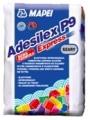 AdesilexP9exp_PL.jpg