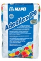 AdesilexP9.jpg