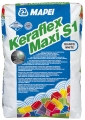 Keraflex-Maxi-S1.jpg