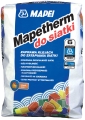Mapetherm-Siatka.jpg