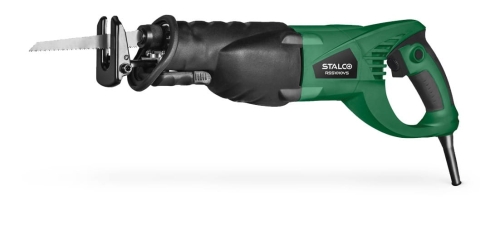pila-szablasta-1010w-rss1010vs-stalco-premium-s-9.jpg