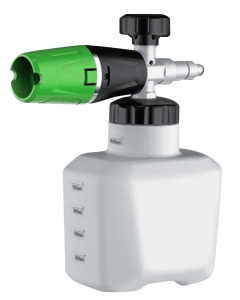 Pianownica do myjek ciśnieniowych Stalco S-98921