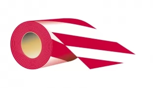 tasma-odgradzajaca-jednostronna-15cm-x-100m-typ-l-bialo-czerwona-9600-2133-310-310-0.webp