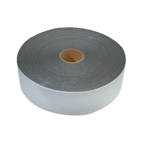 tasma-uszczelniajaca-akustyczna-100-mm-30-mb-norgips,main.jpg