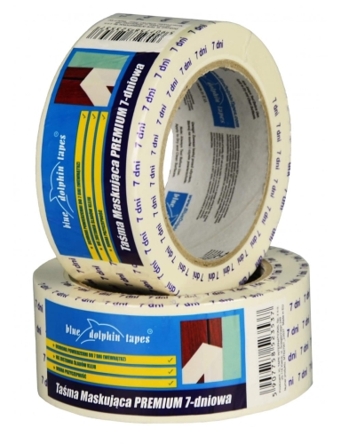 blue-dolphin-tasma-maskujaca-premium-7-dniowa-38mm50m.jpg