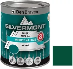 i-silvermont-prosto-na-rdze-zielony-8-polmat-0-7l.webp