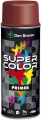 db-spray-super-color-400ml-primer-white.jpg