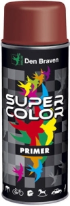 Den Braven Spray Color PRIMER 400ml