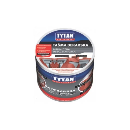 tytan-tasma-dekarska-10cm-braz.webp