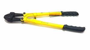 Nożyce do prętów 450mm MN-63-218