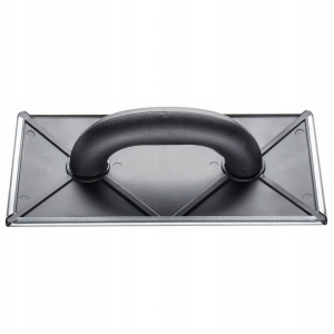 Paca Tarnik do styropianu kątowa 13x27