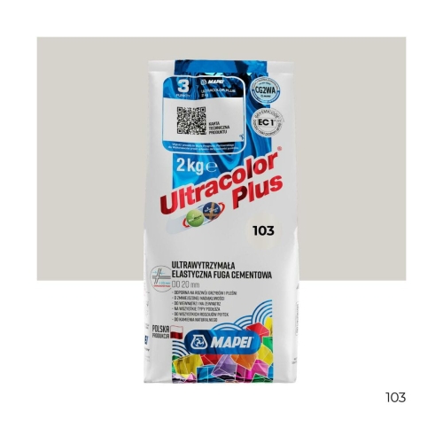 fuga-ultracolor-103-ksiezycowy-pyl-2-kg-mapei,main.jpg