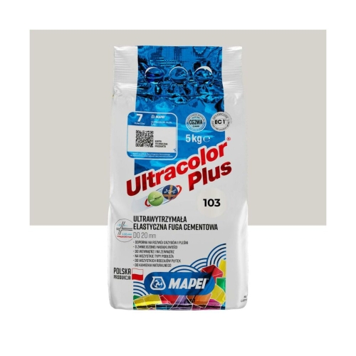 fuga-cementowa-ultracolor-103-ksieycowy-pyl-103-5-kg-mapei,main.jpg