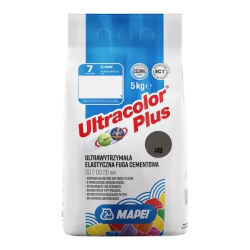 Fuga_elastyczna_Mapei_Ultracolor_Plus_149_piasek_wulkaniczny_5_kg-412978-657909.webp
