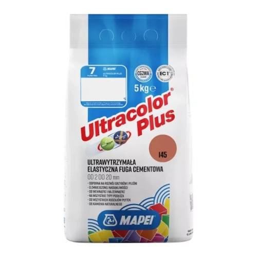 Fuga_elastyczna_Mapei_Ultracolor_Plus_145_ceglana_5_kg-446454-657953.webp