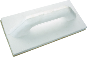 Paca styropianowa z filcem 130x250 MN-73-030
